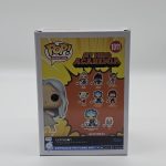 Funko Pop Animation – My Hero Academia Eri 1011 (Sem Blister) Funko Pop Animation - My Hero Academia Eri 1011 (Sem Blister)