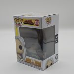 Funko Pop Animation – My Hero Academia Eri 1011 (Sem Blister) Funko Pop Animation - My Hero Academia Eri 1011 (Sem Blister)