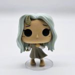 Funko Pop Animation – My Hero Academia Eri 1011 (Sem Blister) Funko Pop Animation - My Hero Academia Eri 1011 (Sem Blister)