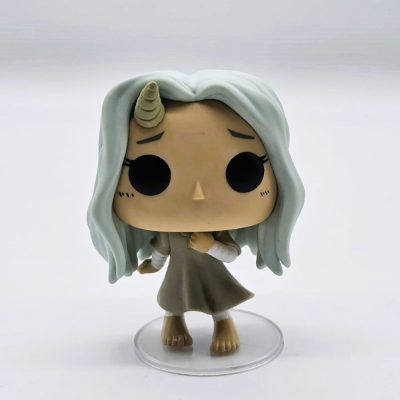Funko Pop Animation - My Hero Academia Eri 1011 (Sem Blister)