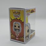 Funko Pop Animation – My Hero Academia Eri 1011 (Sem Blister) Funko Pop Animation - My Hero Academia Eri 1011 (Sem Blister)