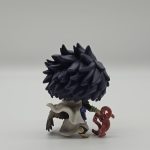 Funko Pop Animation - My Hero Academia Tamaki Amajiki 1005 (Sem Blister)