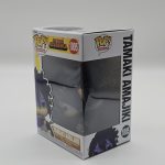 Funko Pop Animation - My Hero Academia Tamaki Amajiki 1005 (Sem Blister)