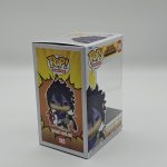 Funko Pop Animation - My Hero Academia Tamaki Amajiki 1005 (Sem Blister)