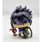 Funko Pop Animation - My Hero Academia Tamaki Amajiki 1005 (Sem Blister)