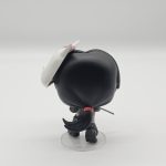Funko Pop Animation - Naruto Shippuden Anbu Itachi 1027 (Sem Blister)