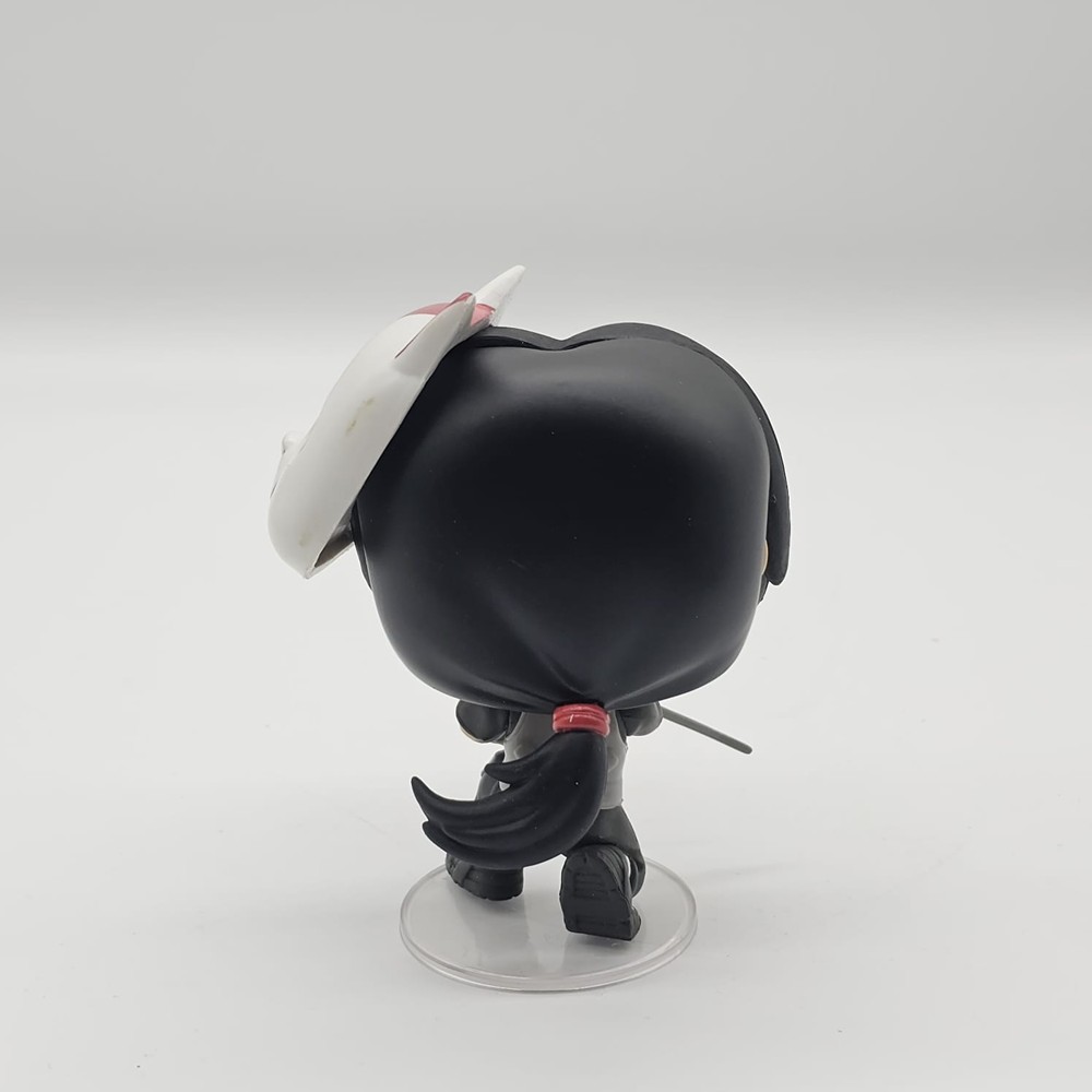 Funko Pop Animation - Naruto Shippuden Anbu Itachi 1027 (Sem Blister)