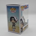 Funko Pop Animation - Naruto Shippuden Anbu Itachi 1027 (Sem Blister)