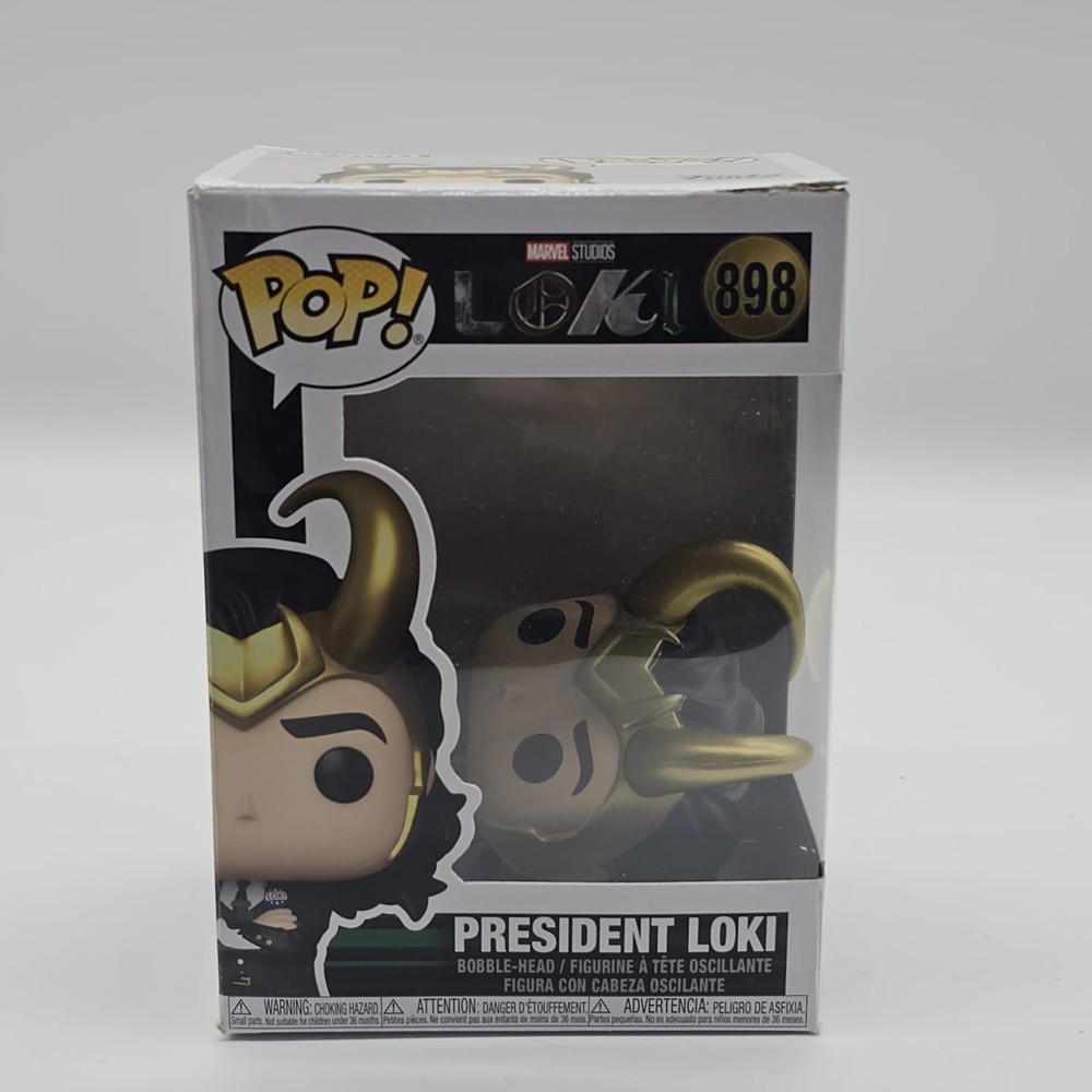 Funko Pop Animation - Naruto Shippuden Anbu Itachi 1027 (Sem Blister)