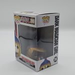 Funko Pop Animation – Yu-Gi-Oh! Dark Magician Girl 390 (Sem Blister) Funko Pop Animation - Yu-Gi-Oh! Dark Magician Girl 390 (Sem Blister)