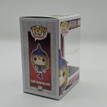 Funko Pop Animation – Yu-Gi-Oh! Dark Magician Girl 390 (Sem Blister) Funko Pop Animation - Yu-Gi-Oh! Dark Magician Girl 390 (Sem Blister)