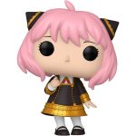 Funko Pop Anya Forger 1949 (Spy X Family)
