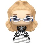 Funko Pop Barbie #141 (65Th Anniversary) (Retro Toys) Funko Pop Barbie #141 (65Th Anniversary) (Retro Toys)