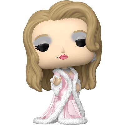 Funko Pop Britney Spears 460 (Lucky)