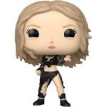 Funko Pop Britney Spears 461 (Stronger) Funko Pop Britney Spears 461 (Stronger)