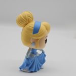 Funko Pop Cinderella 222 (Sem Caixa) Funko Pop Cinderella 222 (Sem Caixa)