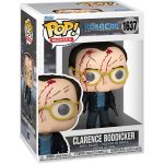 Funko Pop Clarence Boddicker 1637 (Robocop) Funko Pop Clarence Boddicker 1637 (Robocop)
