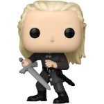 Funko Pop Daemon Targaryen 23 (House Of The Dragon) Funko Pop Daemon Targaryen 23 (House Of The Dragon)