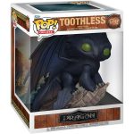 Funko Pop Deluxe – Banguela 1792 (Como Treinar Seu Dragão) Funko Pop Deluxe - Banguela 1792 (Como Treinar Seu Dragão)