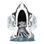 Funko Pop Diablo Iii - Malthael 992