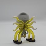 Funko Pop Diablo Iv Inarius 952 (Sem Caixa)
