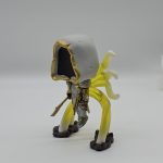 Funko Pop Diablo Iv Inarius 952 (Sem Caixa)