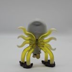Funko Pop Diablo Iv Inarius 952 (Sem Caixa)