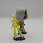 Funko Pop Diablo Iv Inarius 952 (Sem Caixa)