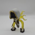 Funko Pop Diablo Iv Inarius 952 (Sem Caixa)