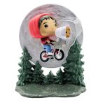 Funko Pop Elliott And E.T. 1259 (Moments) (Sem Caixa) Funko Pop Elliott And E.T. 1259 (Moments) (Sem Caixa)