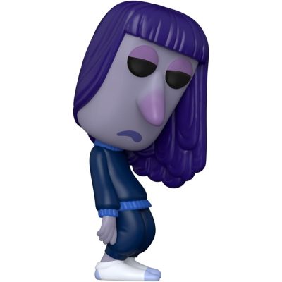 Funko Pop Ennui 1448 (Tédio) (Inside Out 2)
