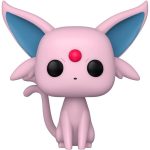 Funko Pop Espeon 884 (Pokemon) Funko Pop Espeon 884 (Pokemon)