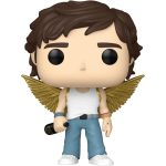 Funko Pop Felix Catton 1683 (Saltburn)