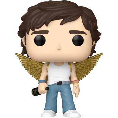 Funko Pop Felix Catton 1683 (Saltburn)
