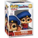 Funko Pop Fievel #1651 (An American Tail) Funko Pop Fievel #1651 (An American Tail)