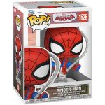Funko Pop Friendly Neighborhood Spider-Man 1526