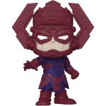 Funko Pop Galactus 1519 (Sized) (Filme Quarteto Fantastico 2025) Funko Pop Galactus 1519 (Sized) (Filme Quarteto Fantastico 2025)