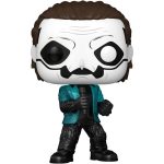 Funko Pop Ghost – Papa Emeritus Iv 455 Funko Pop Ghost - Papa Emeritus Iv 455