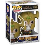Funko Pop Helm Hammerhand 1835 Funko Pop Helm Hammerhand 1835