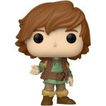 Funko Pop Hiccup 1790 (Soluço) Funko Pop Hiccup 1790 (Soluço)