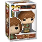 Funko Pop Hiccup 1790 (Soluço) Funko Pop Hiccup 1790 (Soluço)