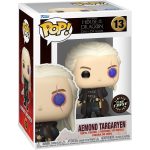 Funko Pop House Of The Dragon – Aemond 13 (Chase) Funko Pop House Of The Dragon - Aemond 13 (Chase)