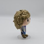 Funko Pop Jon Bon Jovi 396 (Sem Caixa) Funko Pop Jon Bon Jovi 396 (Sem Caixa)