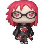 Funko Pop Karin 1847 (Amazon Exclusive) (Naruto Shippuden)