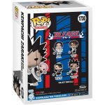 Funko Pop Kenpachi Zaraki With Yachiru 1730 (Bleach) (Special Edition) Funko Pop Kenpachi Zaraki With Yachiru 1730 (Bleach) (Special Edition)
