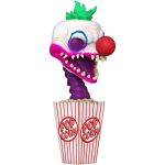 Funko Pop Killer Klowns – Baby Klown 1422 Funko Pop Killer Klowns - Baby Klown 1422