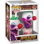 Funko Pop Killer Klowns – Baby Klown 1422 Funko Pop Killer Klowns - Baby Klown 1422