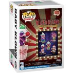 Funko Pop Killer Klowns – Baby Klown 1422 Funko Pop Killer Klowns - Baby Klown 1422
