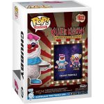 Funko Pop Killer Klowns – Chubby 1622 Funko Pop Killer Klowns - Chubby 1622