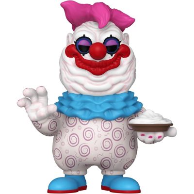 Funko Pop Killer Klowns - Chubby 1622